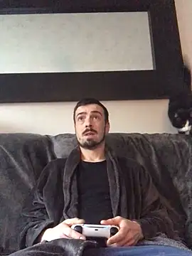 jaycoy22 online show from March 2026 05:51:01 PM