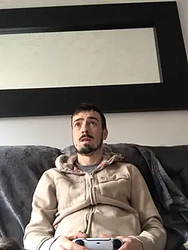 jaycoy22 online show from March 2026 11:49:02 AM