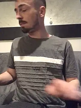 jaycoy22 online show from March 2026 09:21:02 PM