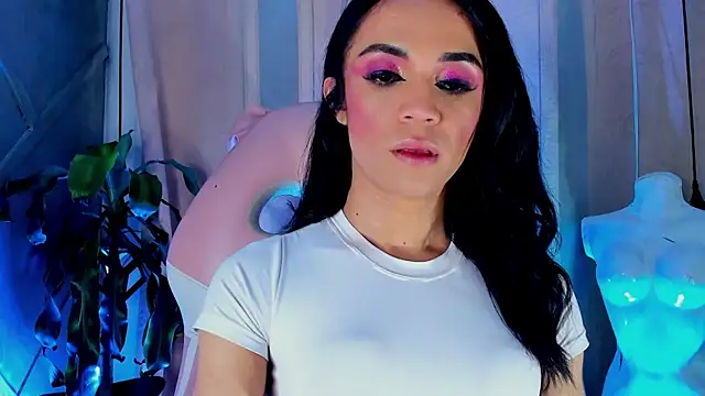Cristal Gem1 online show from June 2026 09:04:02 AM