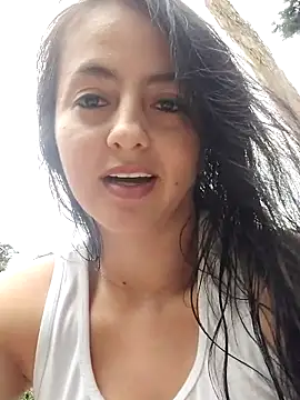 salo-rousee online show from September 2025 06:52:01 PM