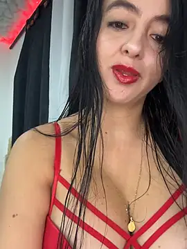 salo-rousee online show from January 2026 04:10:01 PM