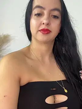 salo-rousee online show from February 2026 01:10:02 AM