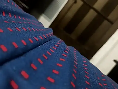 este juan online show from January 2026 05:01:02 AM