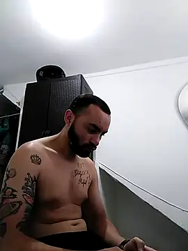 este juan online show from April 2026 06:34:01 PM