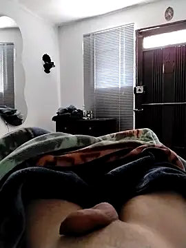 este juan online show from April 2026 03:11:01 PM