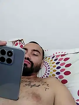 este juan online show from April 2026 02:10:01 AM