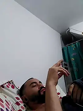 este juan online show from April 2026 02:27:02 AM