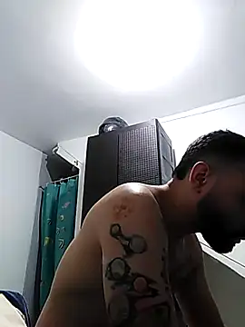 este juan online show from April 2026 01:10:02 AM