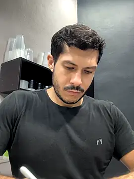 Snapshot of Darg98 chatting on September 2025 04:01:01 AM Darg98 online show from September 2025 04:01:01 AM