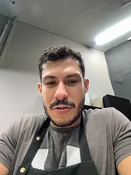 Snapshot of Darg98 chatting on September 2025 07:54:02 AM Darg98 online show from September 2025 07:54:02 AM