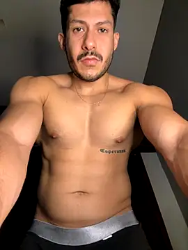 Snapshot of Darg98 chatting on September 2025 10:25:02 PM Darg98 online show from September 2025 10:25:02 PM