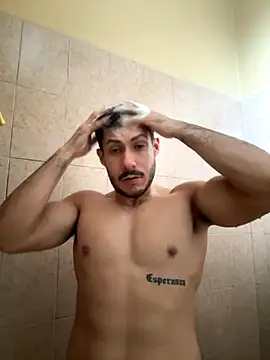 Snapshot of Darg98 chatting on October 2025 10:27:02 PM Darg98 online show from October 2025 10:27:02 PM