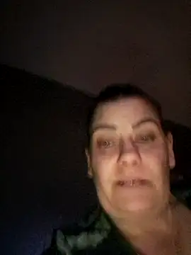 Tina-Maria online show from April 2026 11:57:01 PM