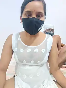 Miss Riya20 online show from April 2026 11:17:01 AM