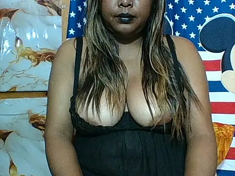 Snapshot of SEXY_METISE chatting on May 2026 07:57:01 AM SEXY METISE online show from May 2026 07:57:01 AM