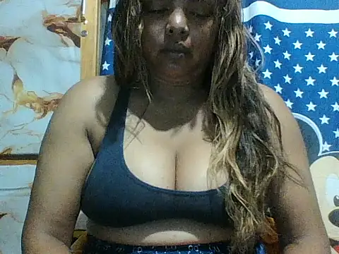 Snapshot of SEXY_METISE chatting on May 2026 08:39:01 PM SEXY METISE online show from May 2026 08:39:01 PM