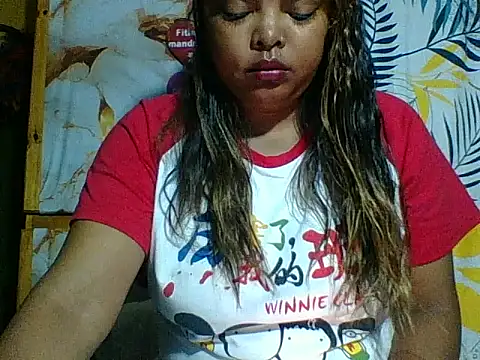 Snapshot of SEXY_METISE chatting on May 2026 02:40:01 AM SEXY METISE online show from May 2026 02:40:01 AM