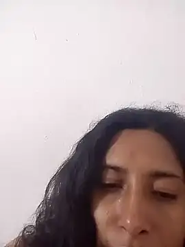 anitotori online show from November 2025 02:22:01 AM