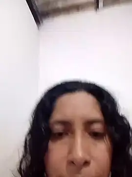 anitotori online show from January 2026 11:31:01 PM