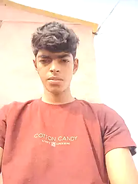 monster 33 online show from October 2025 04:27:01 AM