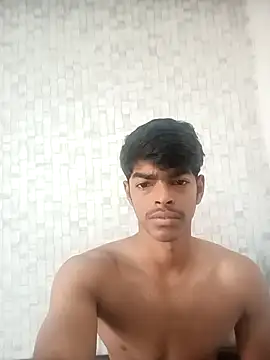 monster 33 online show from January 2026 08:40:02 AM