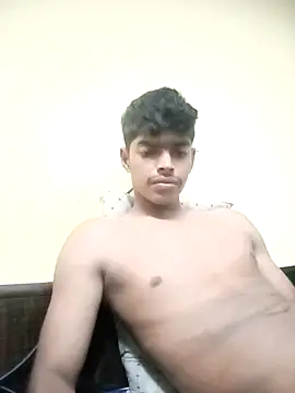 Snapshot of monster_33 chatting on April 2026 02:09:01 PM monster 33 online show from April 2026 02:09:01 PM