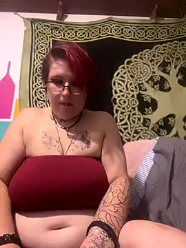 Snapshot of Harleesinn chatting on September 2025 06:59:01 AM Harleesinn online show from September 2025 06:59:01 AM