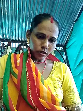 Pooja750 online show from September 2025 09:10:02 AM