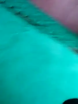 Pooja750 online show from September 2025 07:54:02 AM