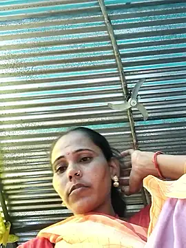 Pooja750 online show from October 2025 03:23:02 AM