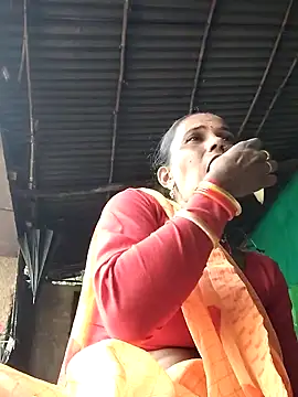 Pooja750 online show from October 2025 08:28:01 AM