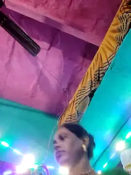 Pooja750 online show from October 2025 07:58:02 PM