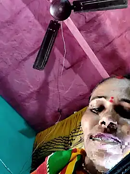 Pooja750 online show from November 2025 06:01:01 AM