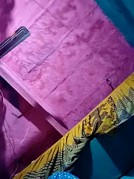 Pooja750 online show from November 2025 05:39:02 PM