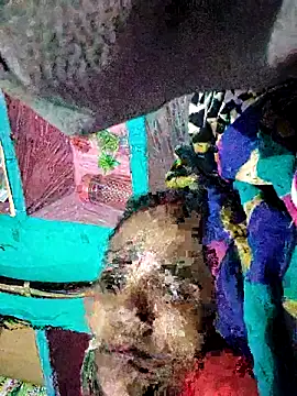 Pooja750 online show from December 2025 09:36:02 AM