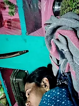 Pooja750 online show from December 2025 02:11:01 PM