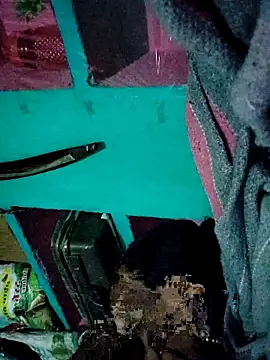 Pooja750 online show from December 2025 09:27:02 AM