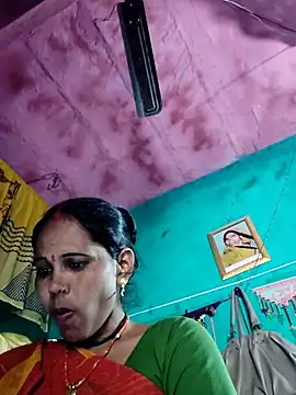 Pooja750 online show from January 2026 08:41:01 AM