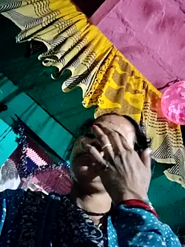 Pooja750 online show from February 2026 07:08:02 AM