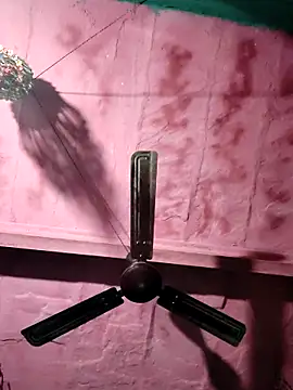 Pooja750 online show from March 2026 12:45:01 AM