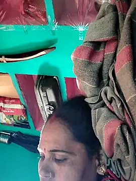 Pooja750 online show from March 2026 04:51:02 AM