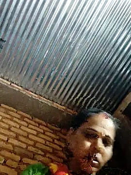 Pooja750 online show from March 2026 06:14:01 PM