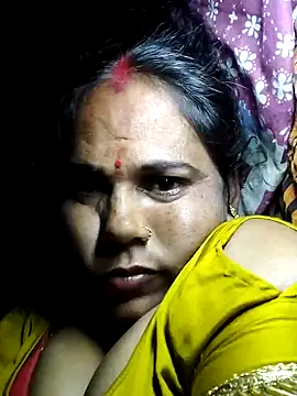 Pooja750 online show from March 2026 11:53:01 PM