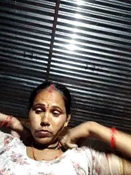 Pooja750 online show from April 2026 04:34:01 PM