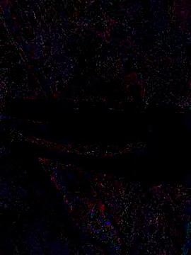 Pooja750 online show from April 2026 06:38:01 AM