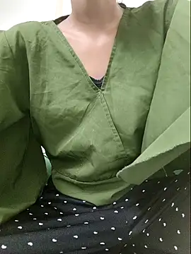 Snapshot of seemujaan chatting on September 2025 02:50:02 PM seemujaan online show from September 2025 02:50:02 PM