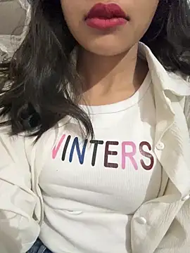 seemujaan online show from November 2025 02:00:02 AM