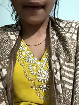 seemujaan online show from November 2025 03:49:01 PM