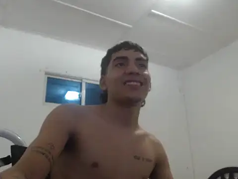 Snapshot of el_mono_420 chatting on November 2025 07:41:02 AM el mono 420 online show from November 2025 07:41:02 AM